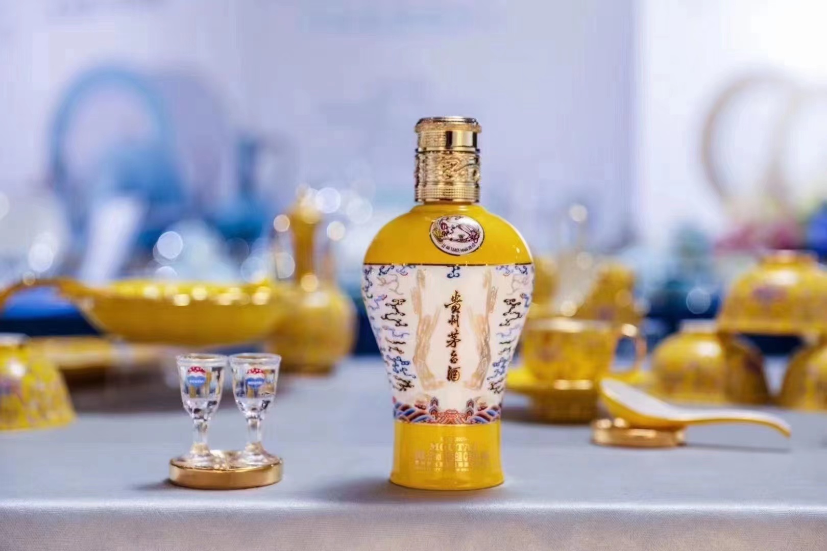 铅山回收1998年茅台酒上门回收（附近推荐1.6公里/今日更新）